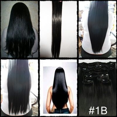 Aplique Tic-Tac Preto 1B!